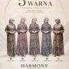 IMG_20260530_112606_565 PO 2026 Harmony Daily Wear