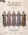 IMG_20260530_112606_565 PO 2026 Harmony Daily Wear