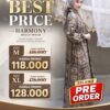 IMG_20260530_112609_358 PO 2026 Harmony Daily Wear