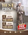 IMG_20260530_112609_358 PO 2026 Harmony Daily Wear