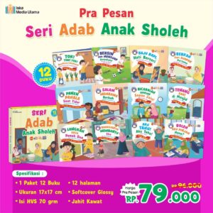 IMG_20260608_081343_840 PO 2026 Seri Adab Anak Sholeh
