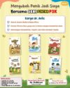 IMG_20260608_081502_908 PO 2026 Reguler Seri Pintar P3K (Ahlan)