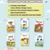 IMG_20260608_081508_810 PO 2026 Reguler Seri Pintar P3K (Ahlan)