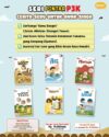 IMG_20260608_081508_810 PO 2026 Reguler Seri Pintar P3K (Ahlan)