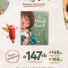 PO 2026 Early Bird Si Pensil Kecil