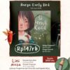 PO 2026 Early Bird Si Pensil Kecil