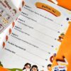 PO 2026 Aku Hebat Siap Masuk SD