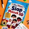 PO 2026 Aku Hebat Siap Masuk SD