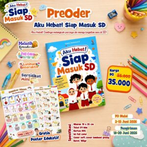 IMG_20260608_104004_090 PO 2026 Aku Hebat Siap Masuk SD