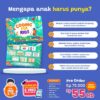 PO 2026 Coding For Kids
