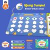 PO 2026 Coding For Kids