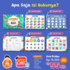 PO 2026 Coding For Kids