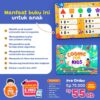 PO 2026 Coding For Kids