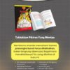 IMG_20260608_134441_483 PO 2026 Reguler 2 Buku Terbaru Pustaka Sawo Kecik