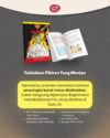 IMG_20260608_134441_483 PO 2026 Reguler 2 Buku Terbaru Pustaka Sawo Kecik