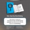 IMG_20260608_134441_578 PO 2026 Reguler 2 Buku Terbaru Pustaka Sawo Kecik
