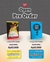 IMG_20260608_134441_689 PO 2026 Reguler 2 Buku Terbaru Pustaka Sawo Kecik