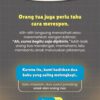 IMG_20260608_134441_918 PO 2026 Reguler 2 Buku Terbaru Pustaka Sawo Kecik