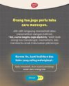 IMG_20260608_134441_918 PO 2026 Reguler 2 Buku Terbaru Pustaka Sawo Kecik