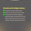 IMG_20260608_134442_198 PO 2026 Reguler 2 Buku Terbaru Pustaka Sawo Kecik