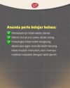 IMG_20260608_134442_198 PO 2026 Reguler 2 Buku Terbaru Pustaka Sawo Kecik