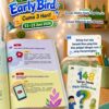 IMG_20260613_095029_796 PO 2026 Reguler Buku 148 Tanya Jawab Seputar Fikih Harian Anak