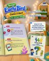 IMG_20260613_095029_796 PO 2026 Reguler Buku 148 Tanya Jawab Seputar Fikih Harian Anak