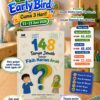 IMG_20260613_095030_487 PO 2026 Reguler Buku 148 Tanya Jawab Seputar Fikih Harian Anak
