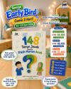 IMG_20260613_095030_487 PO 2026 Reguler Buku 148 Tanya Jawab Seputar Fikih Harian Anak