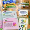 IMG_20260613_095030_570 PO 2026 Reguler Buku 148 Tanya Jawab Seputar Fikih Harian Anak