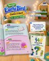 IMG_20260613_095030_570 PO 2026 Reguler Buku 148 Tanya Jawab Seputar Fikih Harian Anak
