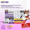 PO 2026 Kompas Ulangan Harian SD Kelas 1