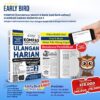 PO 2026 Kompas Ulangan Harian SD Kelas 2