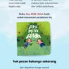 PO 2026 Boardbook Aku Milik Allah