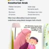 PO 2026 Boardbook Aku Milik Allah