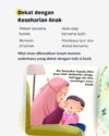 PO 2026 Boardbook Aku Milik Allah