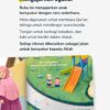 PO 2026 Boardbook Aku Milik Allah