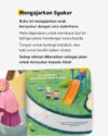 PO 2026 Boardbook Aku Milik Allah