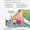 PO 2026 Boardbook Aku Milik Allah