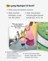 PO 2026 Boardbook Aku Milik Allah