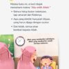 PO 2026 Boardbook Aku Milik Allah