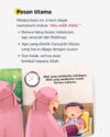 PO 2026 Boardbook Aku Milik Allah