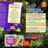 PO 2026 Detektif Sains Rahasia Dunia Hewan (Ziyad)