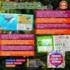 PO 2026 Detektif Sains Rahasia Dunia Hewan (Ziyad)