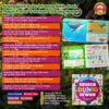 PO 2026 Detektif Sains Rahasia Dunia Hewan (Ziyad)