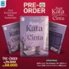 PO 2026 Saat Kata Menyatukan Cinta
