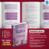 PO 2026 Saat Kata Menyatukan Cinta