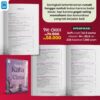 PO 2026 Saat Kata Menyatukan Cinta