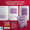 PO 2026 Saat Kata Menyatukan Cinta