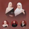 PO 2026 Nour Instan